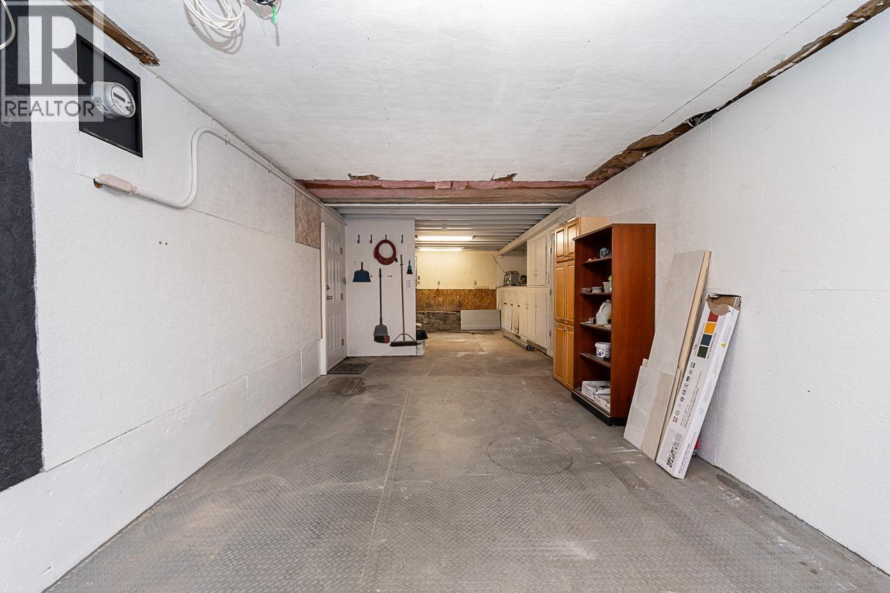 1819 Chalmers Avenue, Port Coquitlam, British Columbia  V3B 2T3 - Photo 28 - R3099244