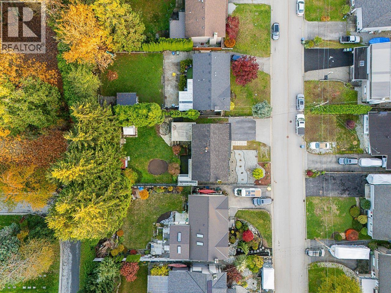 1819 Chalmers Avenue, Port Coquitlam, British Columbia  V3B 2T3 - Photo 29 - R3099244