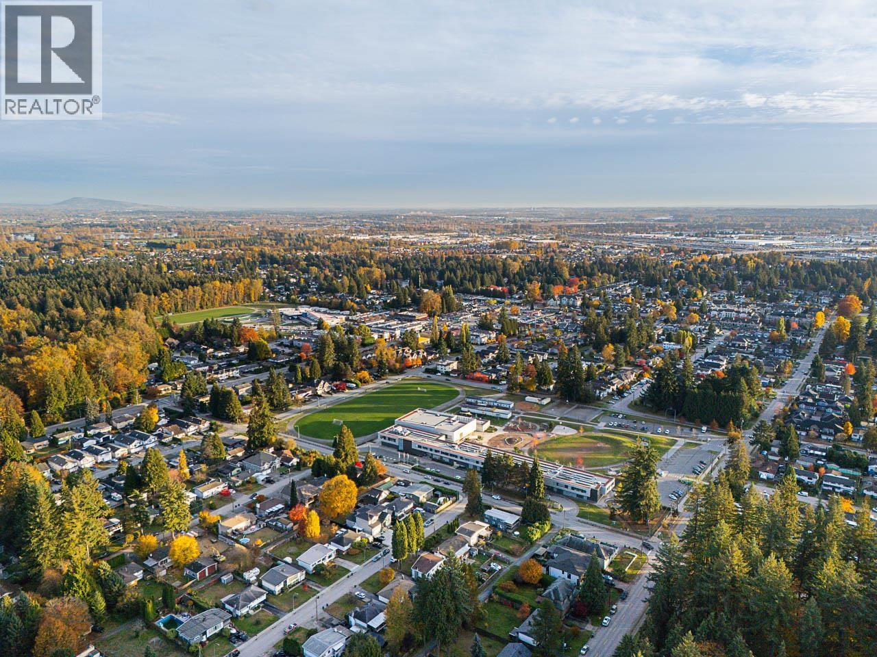 1819 Chalmers Avenue, Port Coquitlam, British Columbia  V3B 2T3 - Photo 30 - R3099244