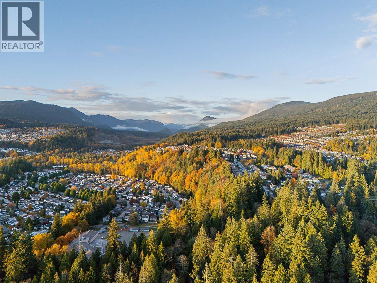 1819 Chalmers Avenue, Port Coquitlam, British Columbia  V3B 2T3 - Photo 32 - R3099244