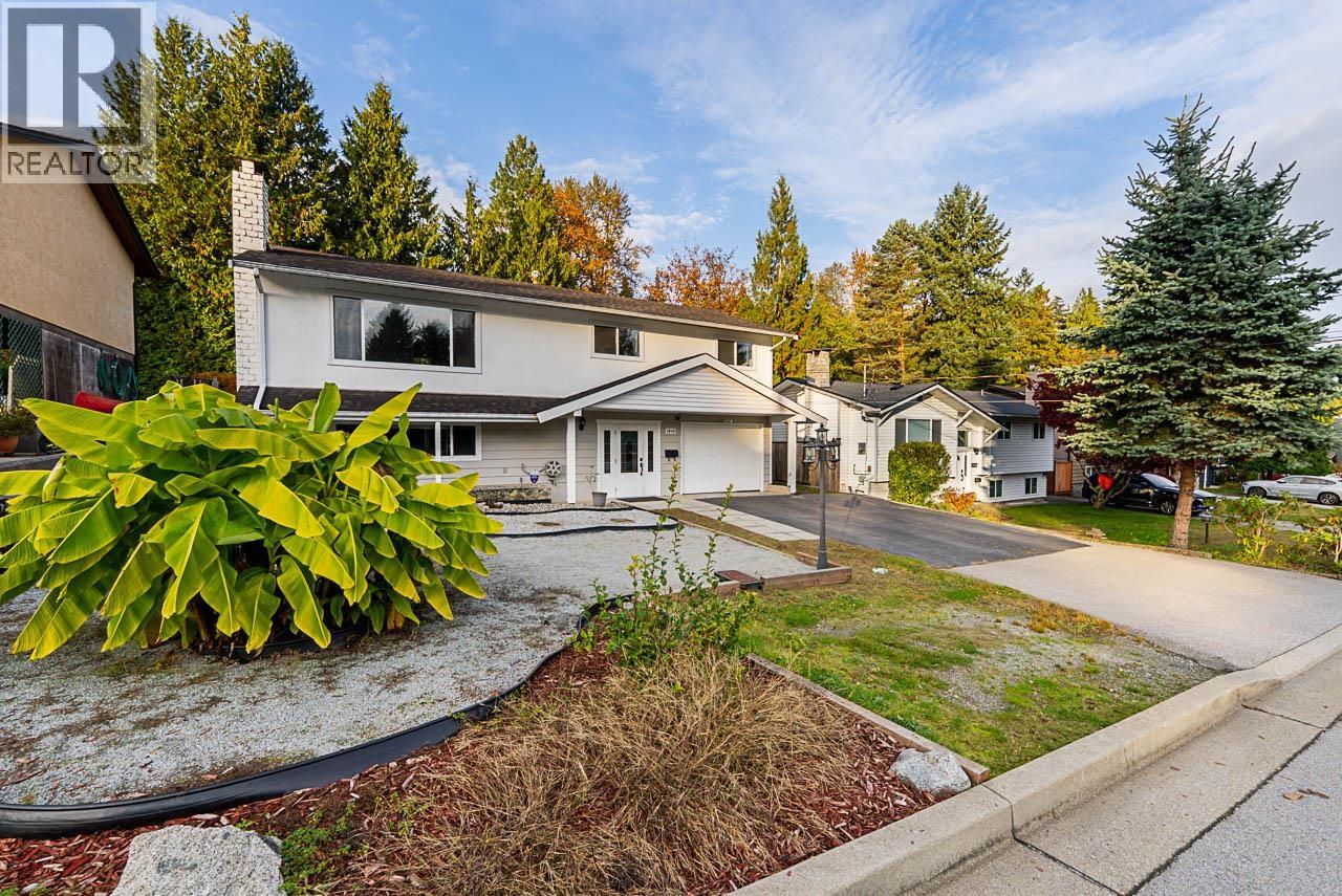 1819 Chalmers Avenue, Port Coquitlam, British Columbia  V3B 2T3 - Photo 34 - R3099244