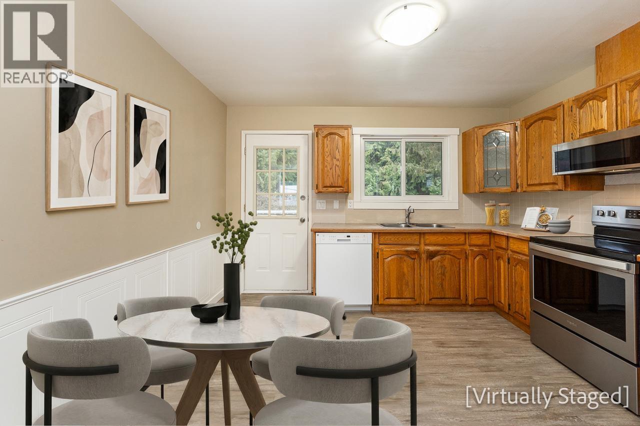 1819 Chalmers Avenue, Port Coquitlam, British Columbia  V3B 2T3 - Photo 4 - R3099244