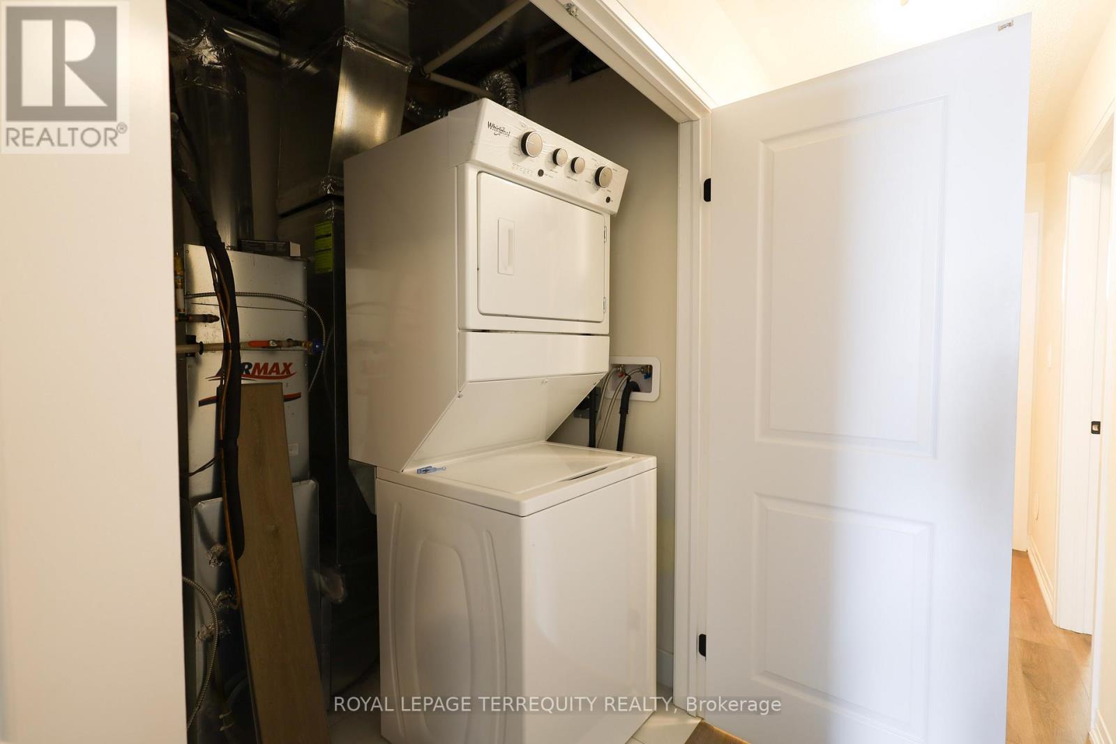 129 - 1573 Rose Way, Milton (Cb Cobban), Ontario  L9E 1N4 - Photo 22 - W12787130