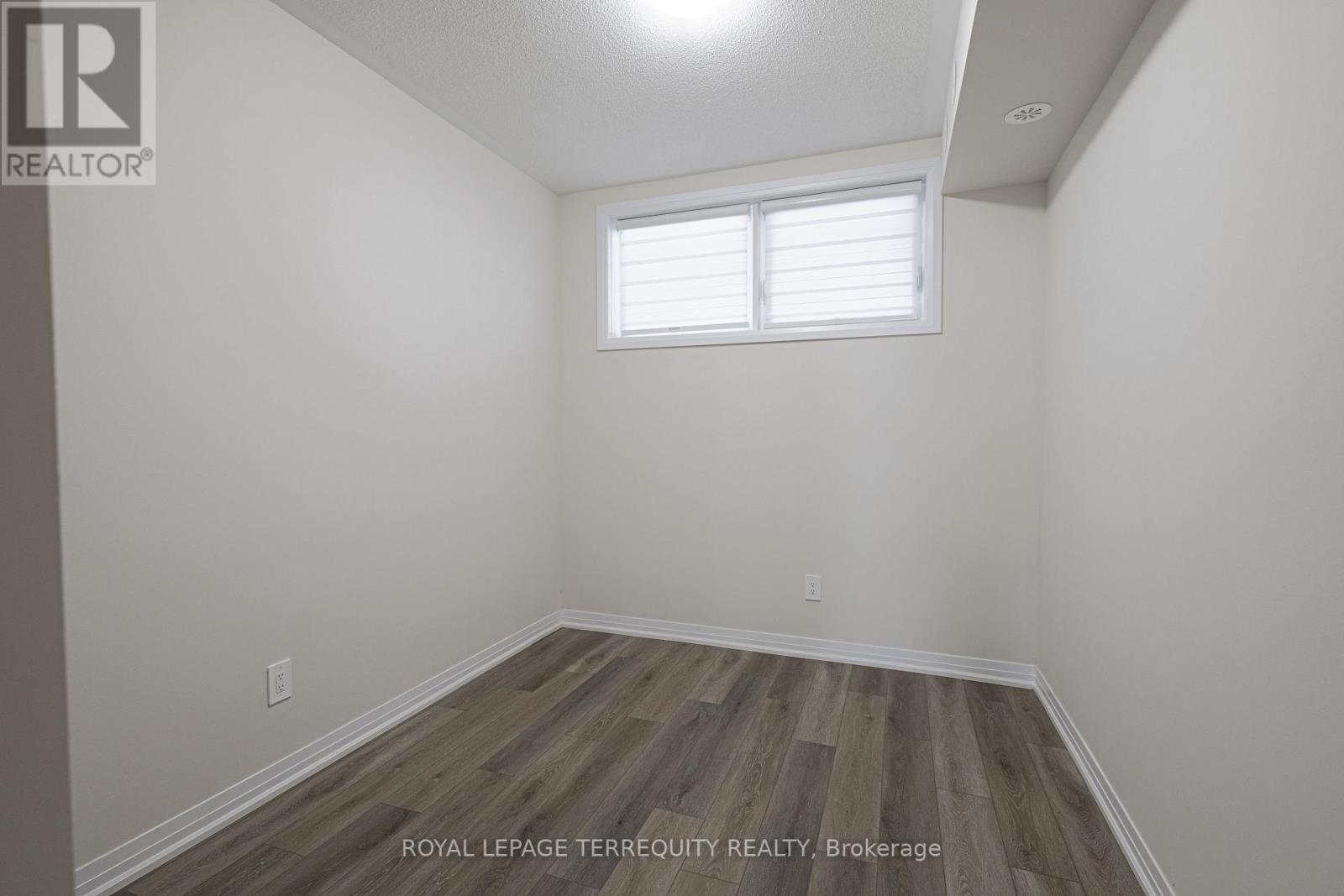 129 - 1573 Rose Way, Milton (Cb Cobban), Ontario  L9E 1N4 - Photo 19 - W12787130