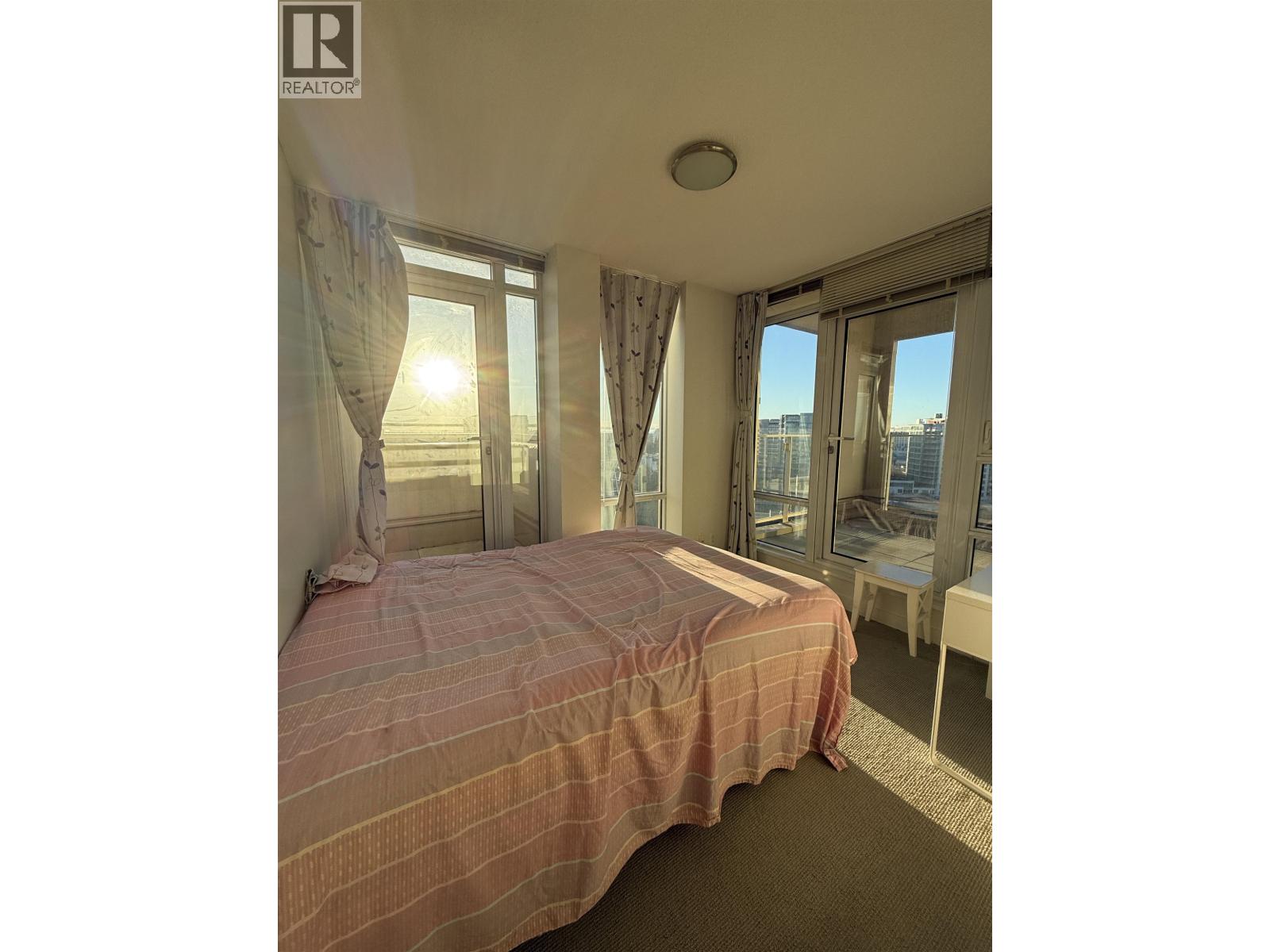 1705 8333 Anderson, Richmond, British Columbia  V6Y 0E2 - Photo 10 - R3099247