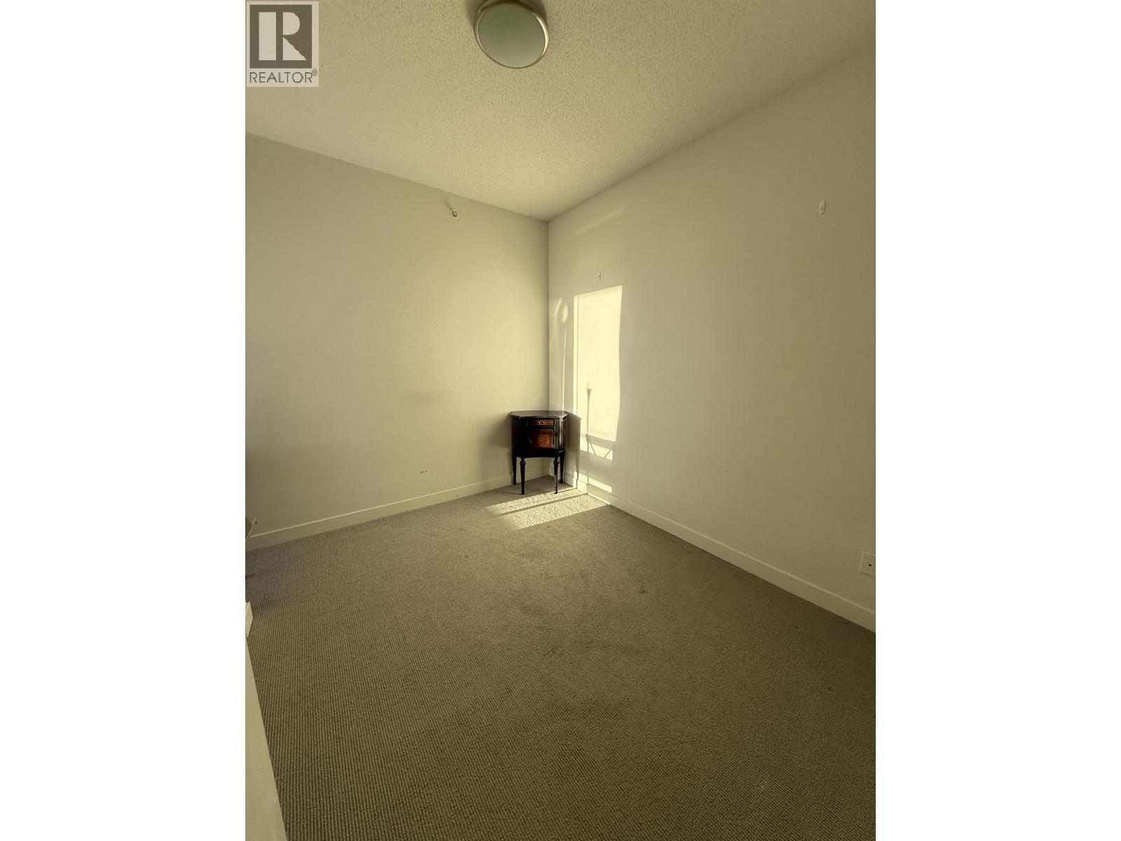 1705 8333 Anderson, Richmond, British Columbia  V6Y 0E2 - Photo 11 - R3099247