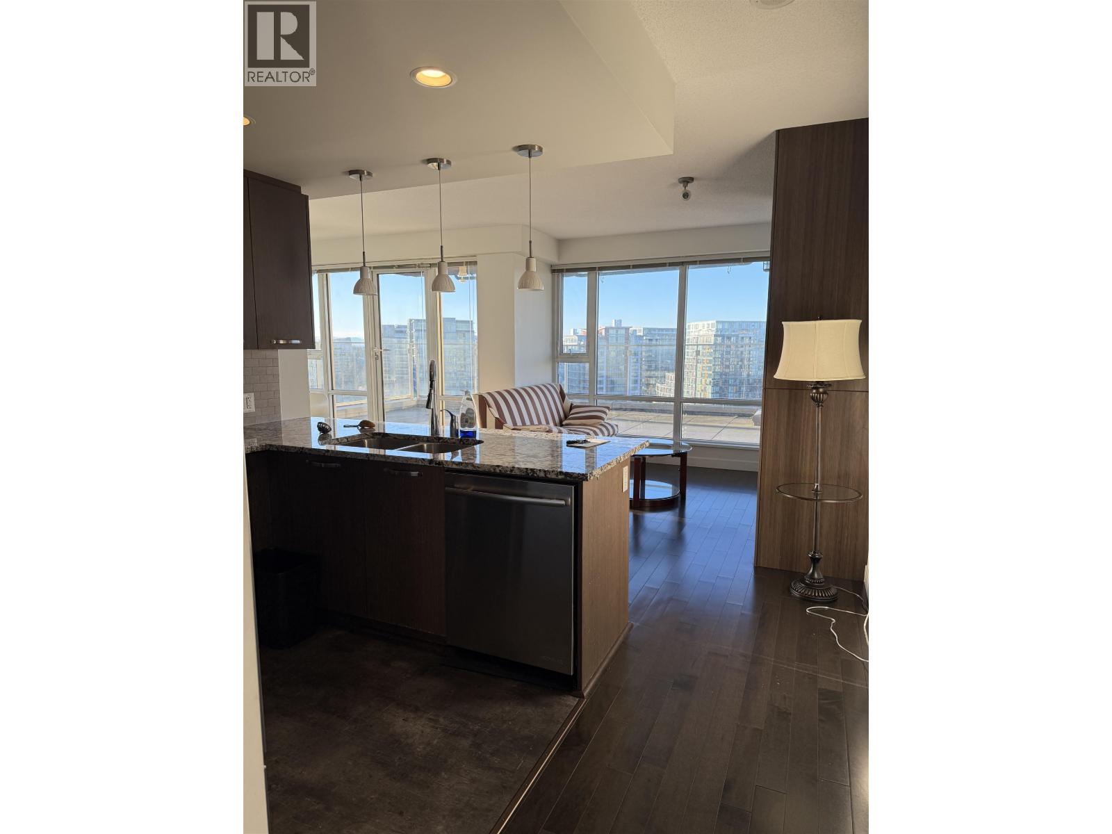 1705 8333 Anderson, Richmond, British Columbia  V6Y 0E2 - Photo 12 - R3099247