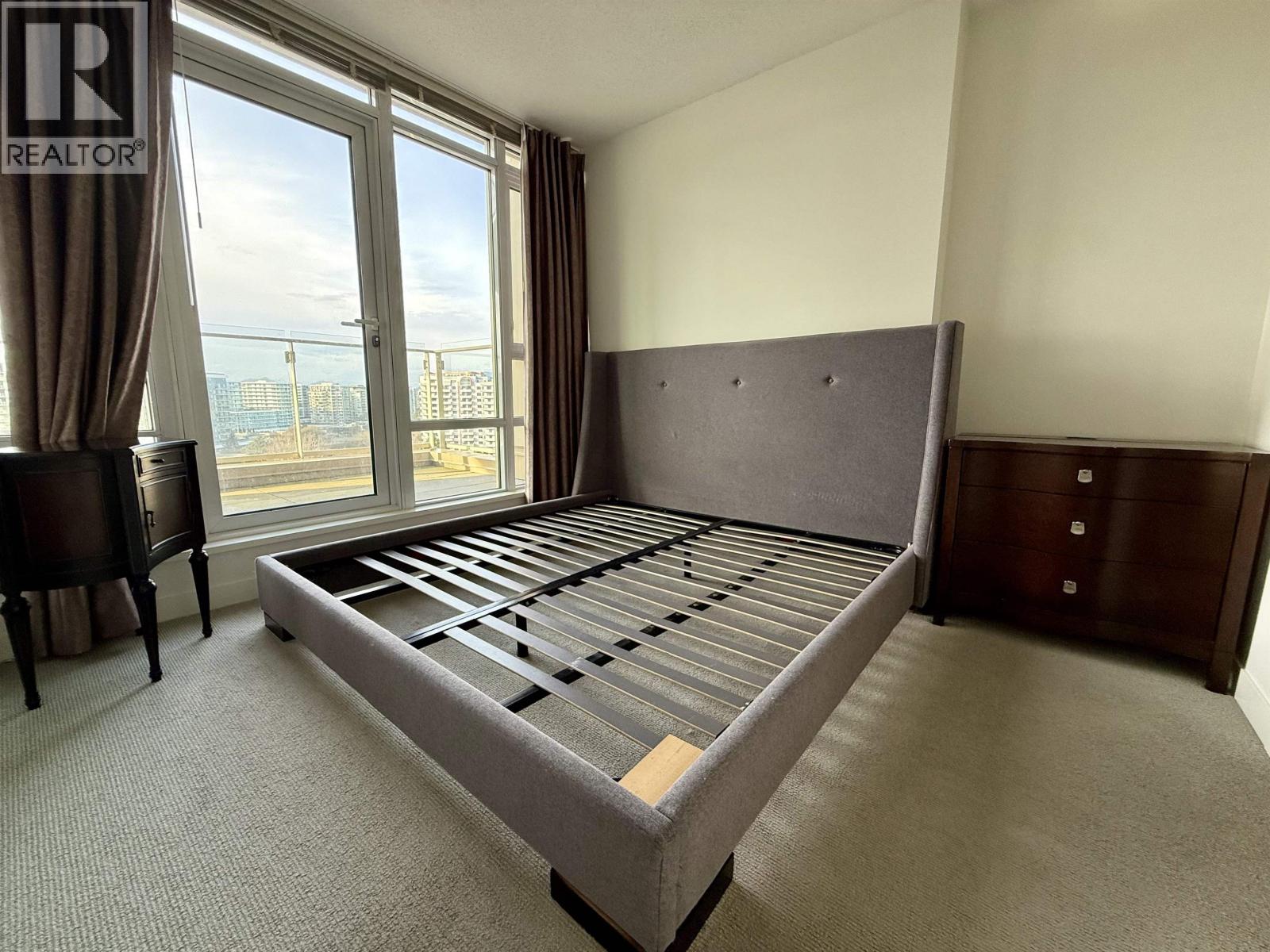 1705 8333 Anderson, Richmond, British Columbia  V6Y 0E2 - Photo 14 - R3099247