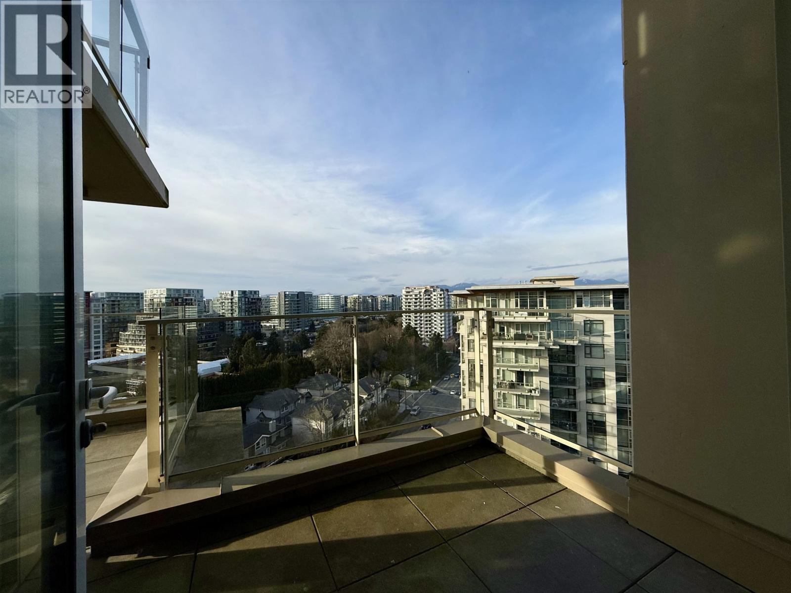 1705 8333 Anderson, Richmond, British Columbia  V6Y 0E2 - Photo 15 - R3099247