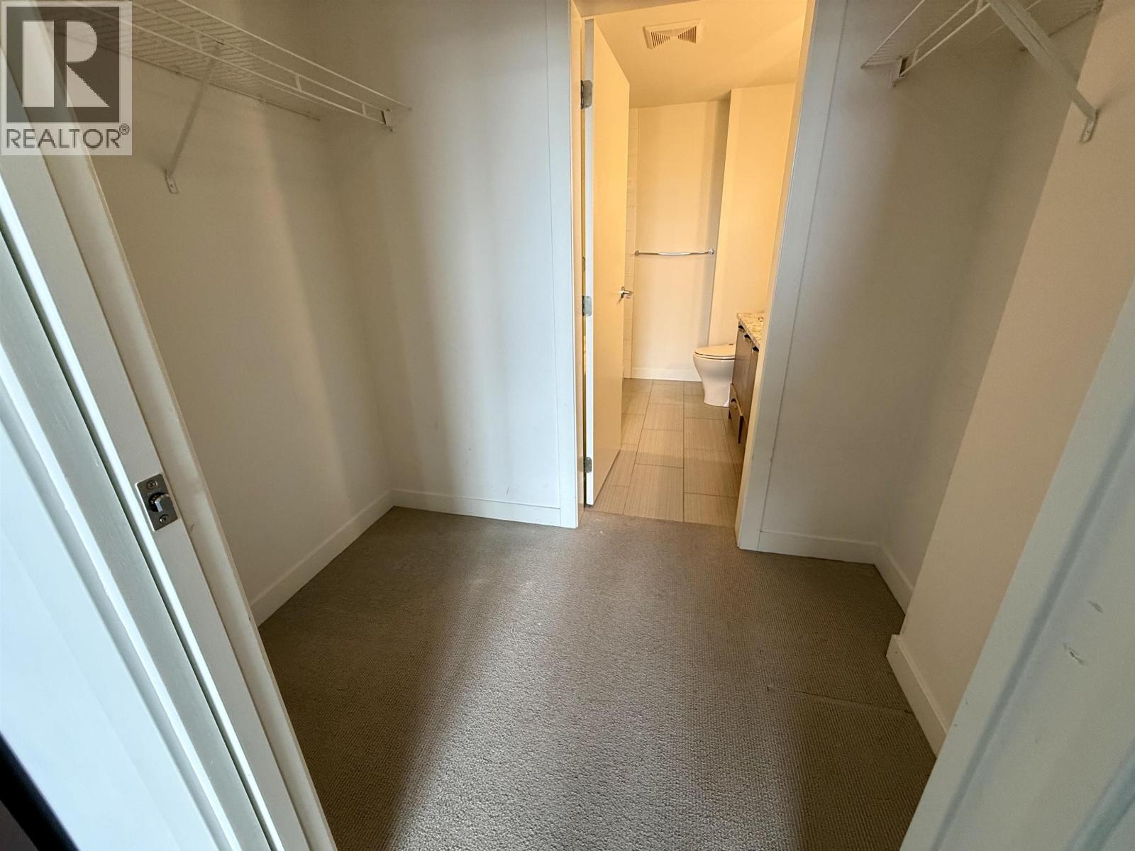 1705 8333 Anderson, Richmond, British Columbia  V6Y 0E2 - Photo 16 - R3099247