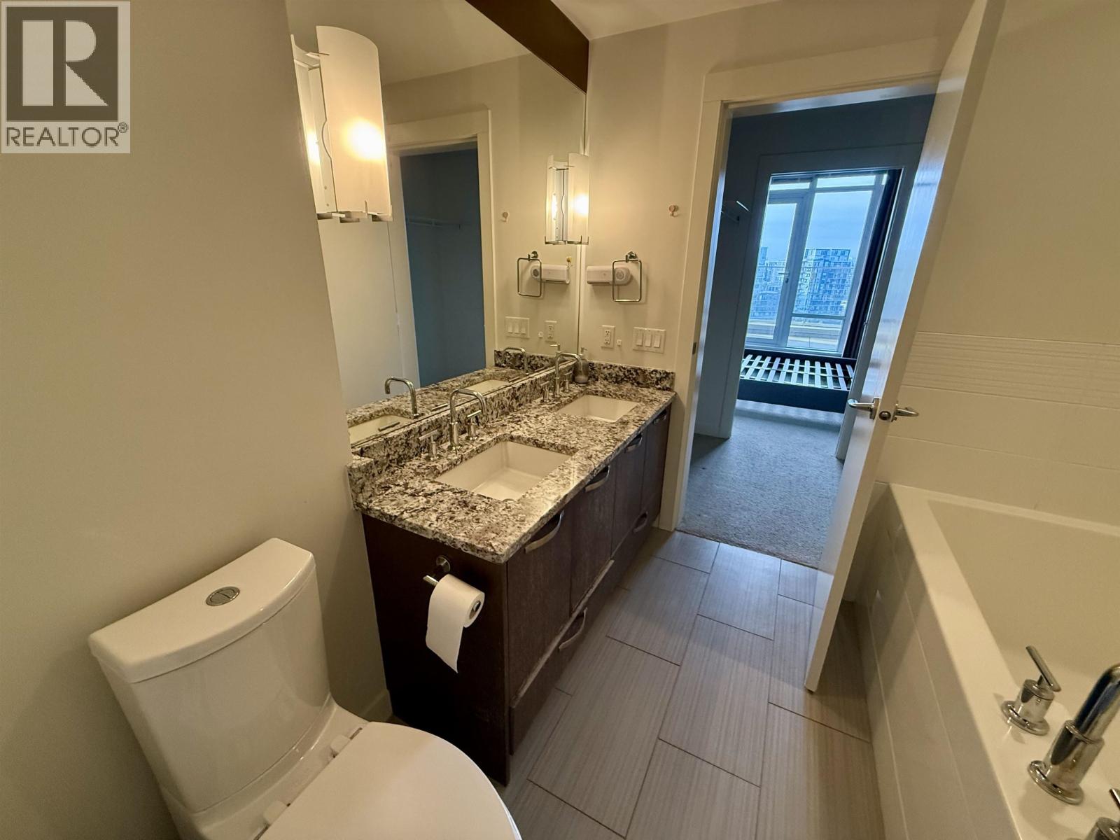 1705 8333 Anderson, Richmond, British Columbia  V6Y 0E2 - Photo 17 - R3099247