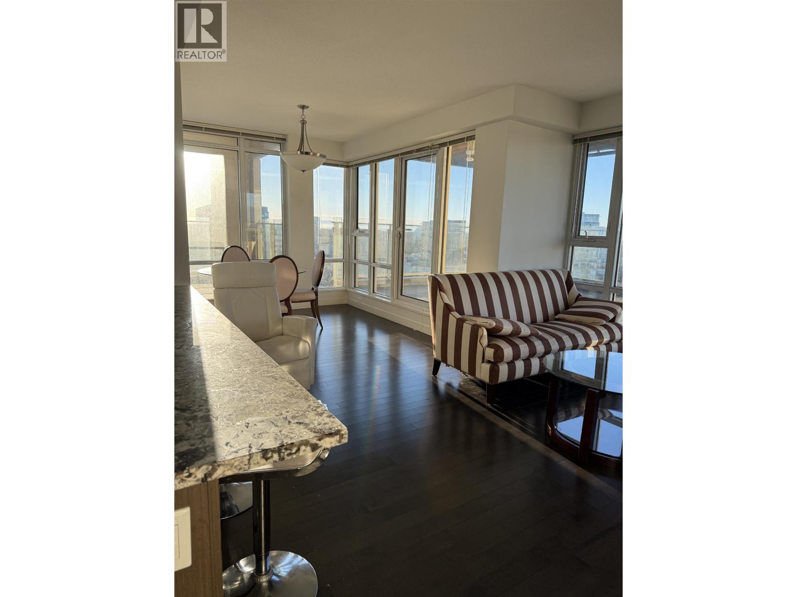 1705 8333 Anderson, Richmond, British Columbia  V6Y 0E2 - Photo 2 - R3099247