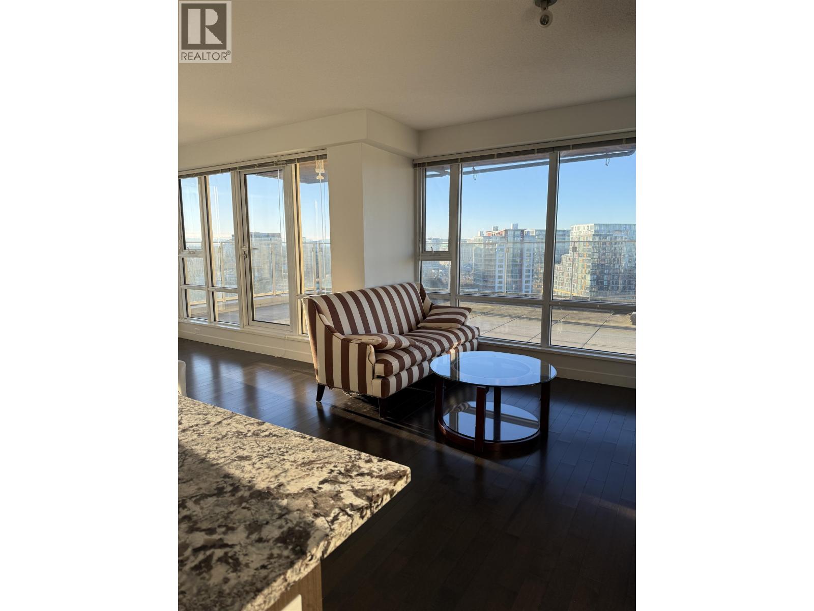 1705 8333 Anderson, Richmond, British Columbia  V6Y 0E2 - Photo 3 - R3099247