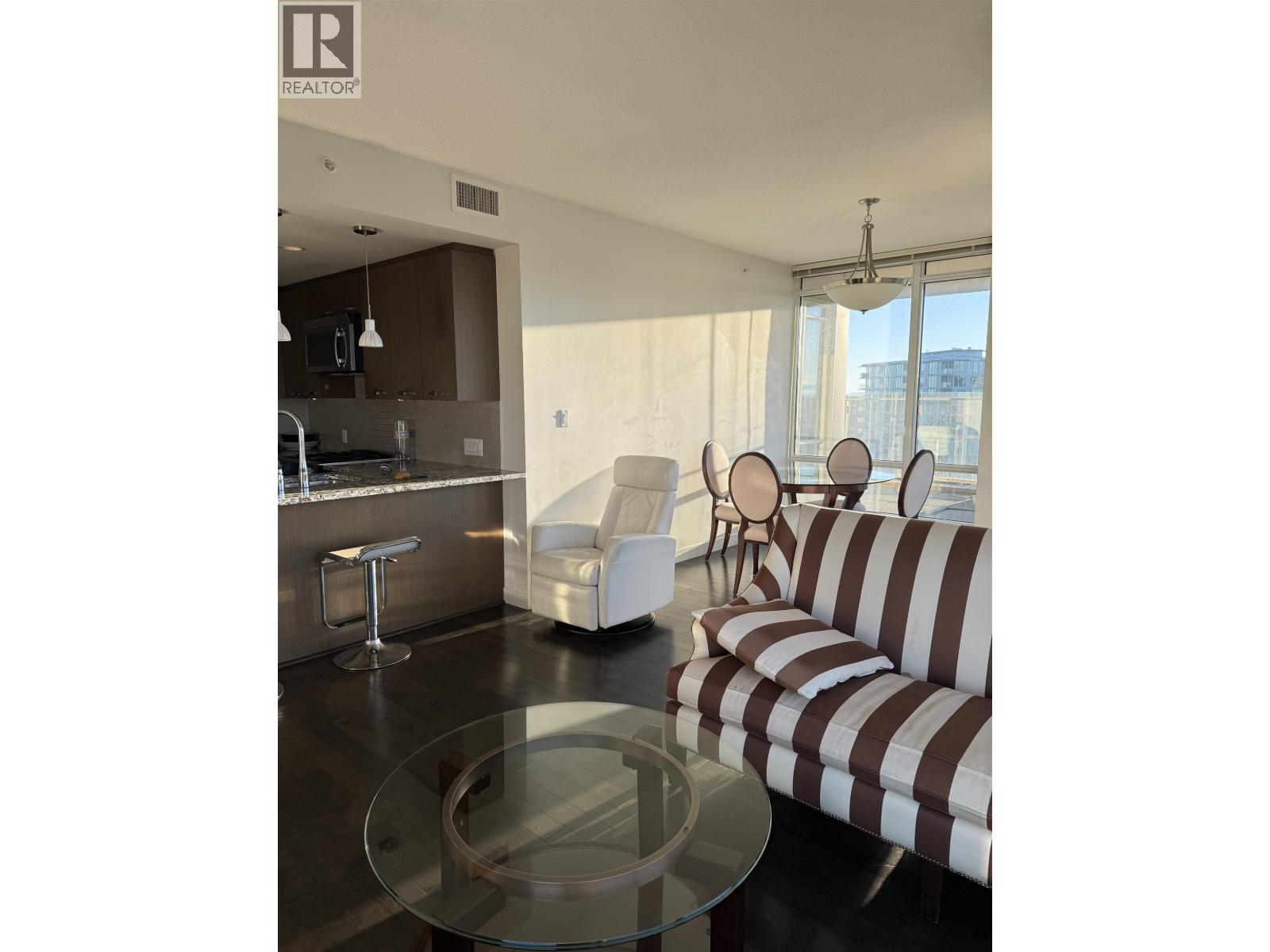 1705 8333 Anderson, Richmond, British Columbia  V6Y 0E2 - Photo 4 - R3099247