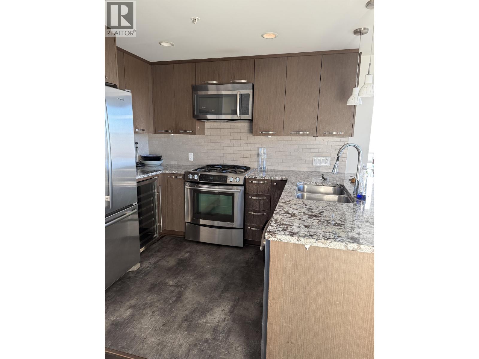 1705 8333 Anderson, Richmond, British Columbia  V6Y 0E2 - Photo 5 - R3099247