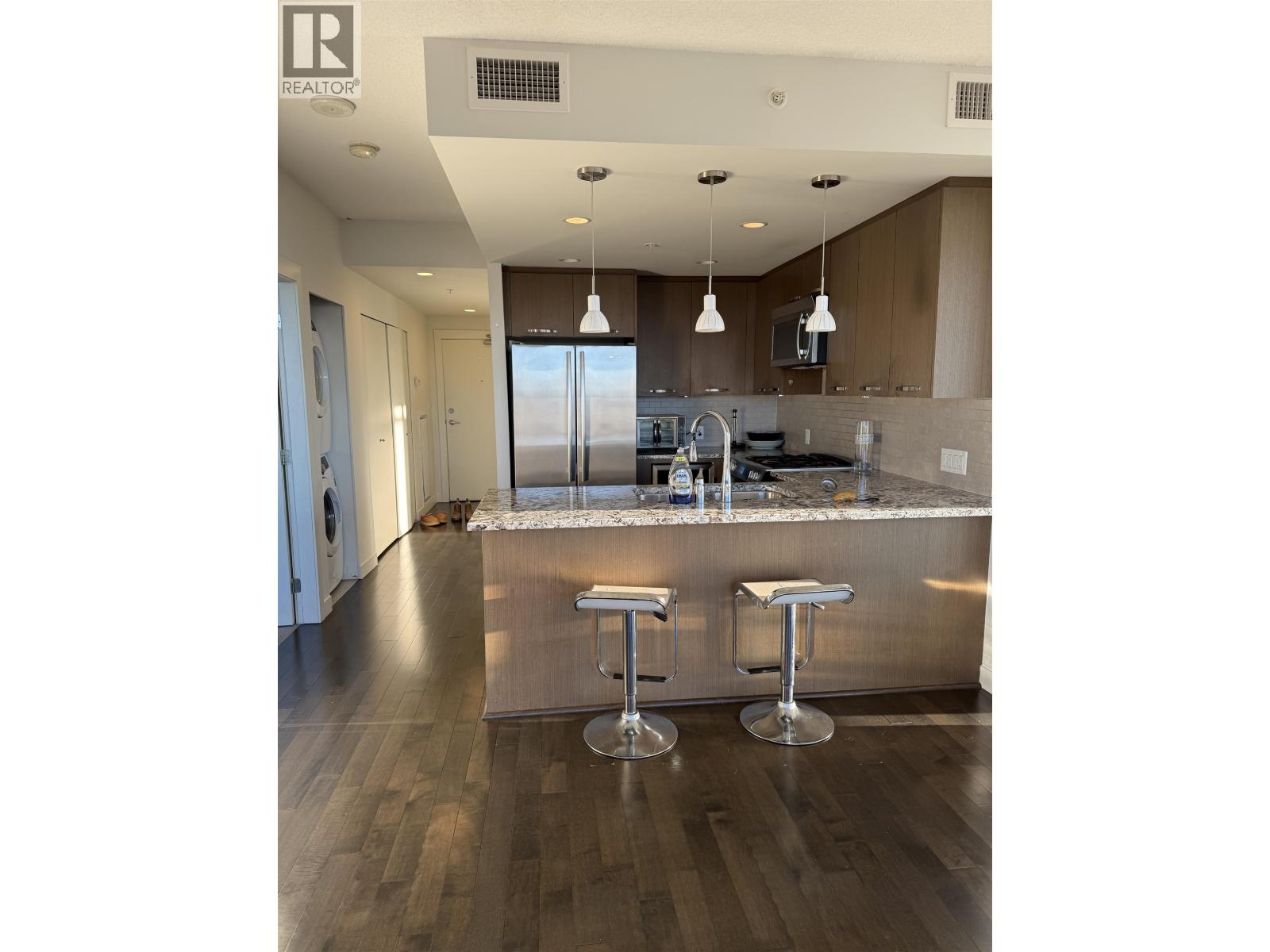 1705 8333 Anderson, Richmond, British Columbia  V6Y 0E2 - Photo 6 - R3099247