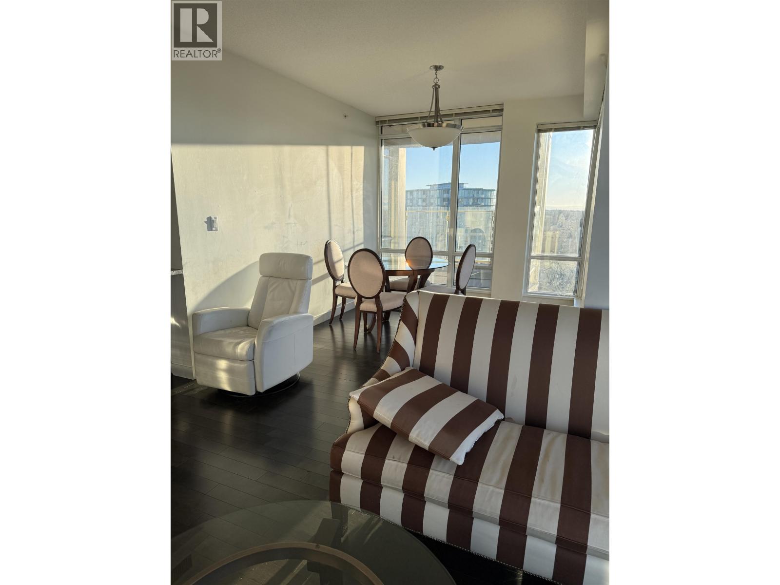 1705 8333 Anderson, Richmond, British Columbia  V6Y 0E2 - Photo 7 - R3099247