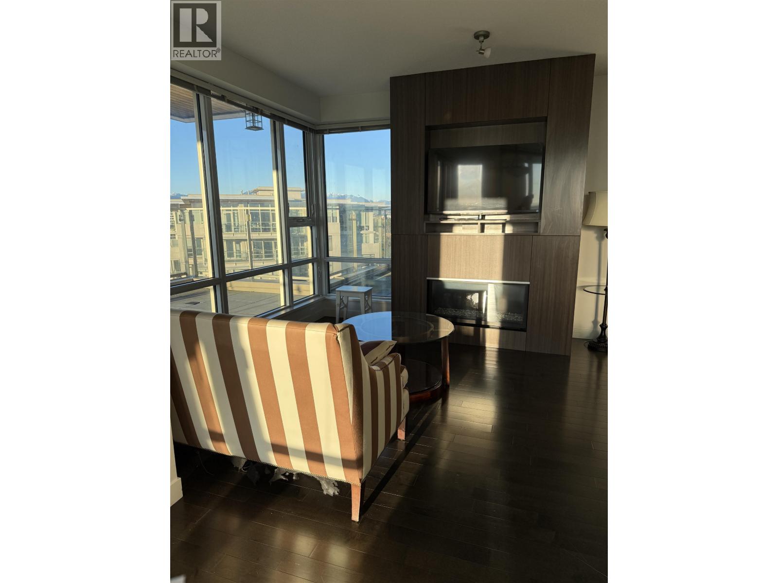 1705 8333 Anderson, Richmond, British Columbia  V6Y 0E2 - Photo 8 - R3099247