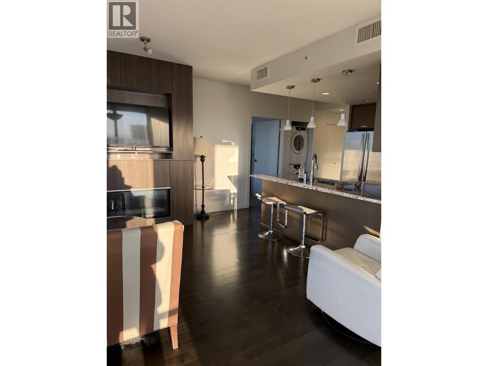 1705 8333 Anderson, Richmond, British Columbia  V6Y 0E2 - Photo 9 - R3099247