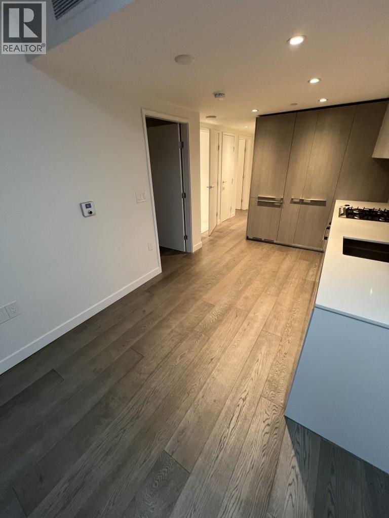 14xx 1111 Richards Street, Vancouver, British Columbia  V6B 0S3 - Photo 2 - R3099255