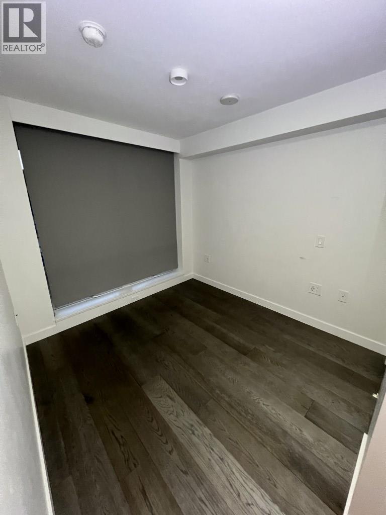 14xx 1111 Richards Street, Vancouver, British Columbia  V6B 0S3 - Photo 3 - R3099255