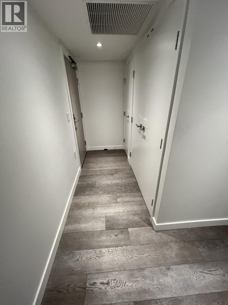 14xx 1111 Richards Street, Vancouver, British Columbia  V6B 0S3 - Photo 5 - R3099255