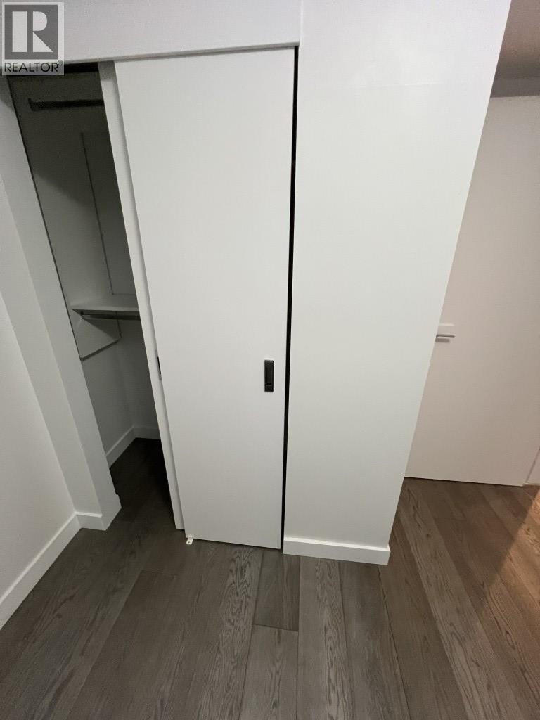 14xx 1111 Richards Street, Vancouver, British Columbia  V6B 0S3 - Photo 6 - R3099255