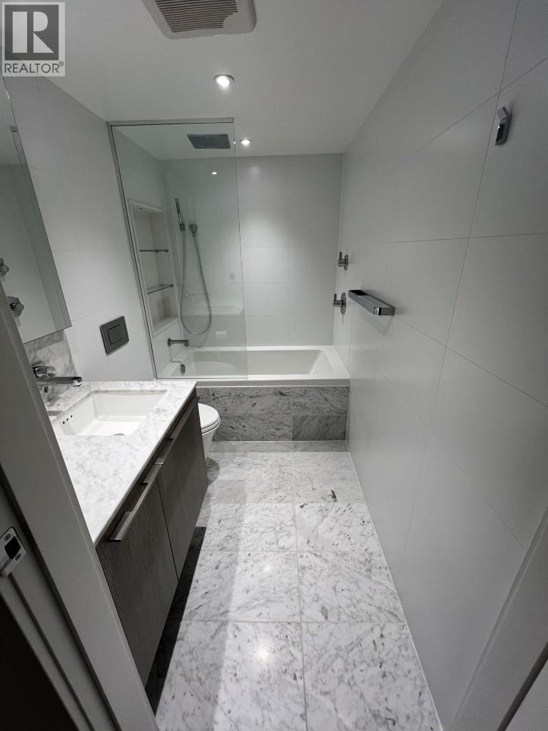 14xx 1111 Richards Street, Vancouver, British Columbia  V6B 0S3 - Photo 7 - R3099255