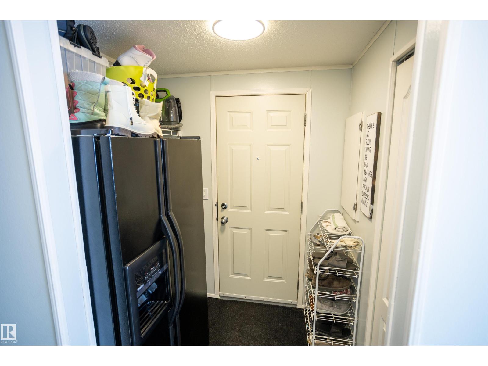 41 Graywood Cove, Stony Plain, Alberta  T7Z 2P4 - Photo 18 - E4477128