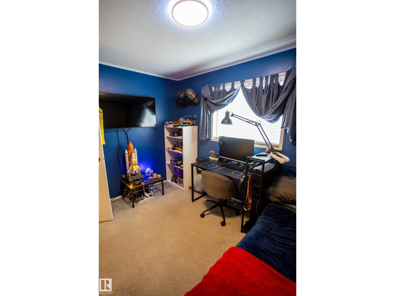 41 Graywood Cove, Stony Plain, Alberta  T7Z 2P4 - Photo 22 - E4477128