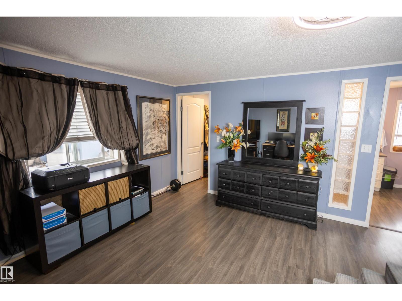 41 Graywood Cove, Stony Plain, Alberta  T7Z 2P4 - Photo 29 - E4477128