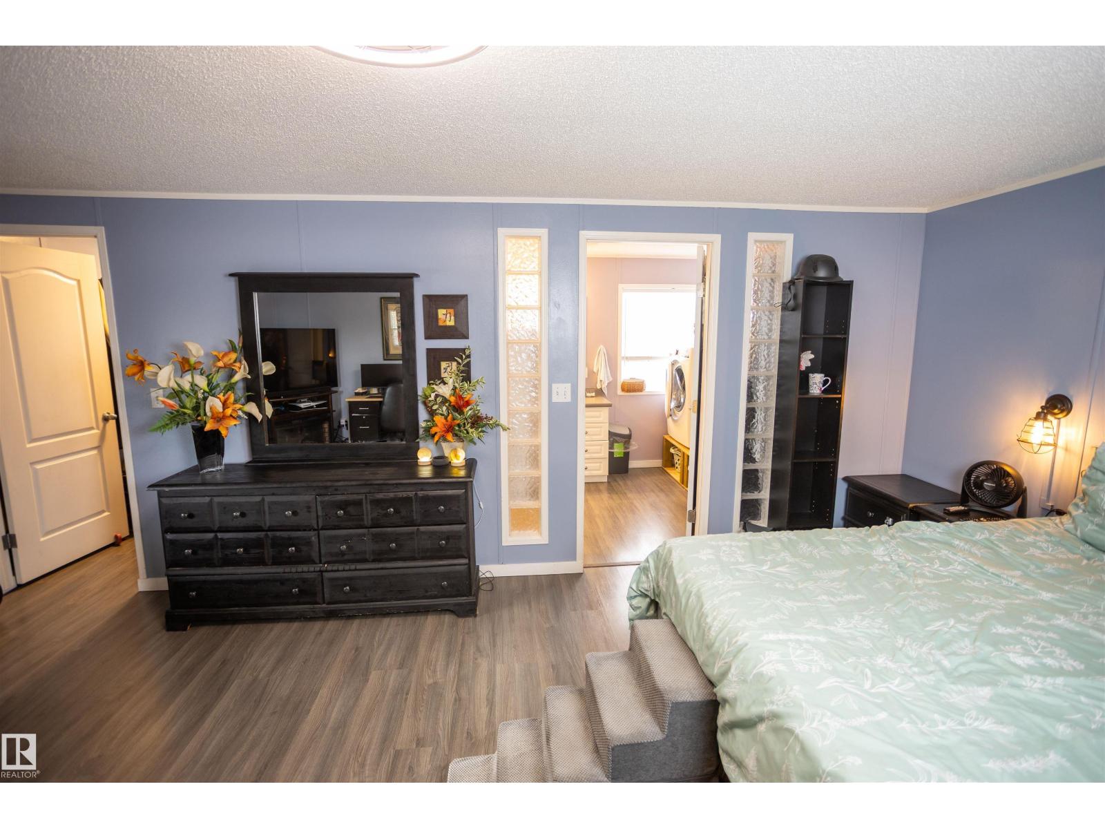 41 Graywood Cove, Stony Plain, Alberta  T7Z 2P4 - Photo 30 - E4477128