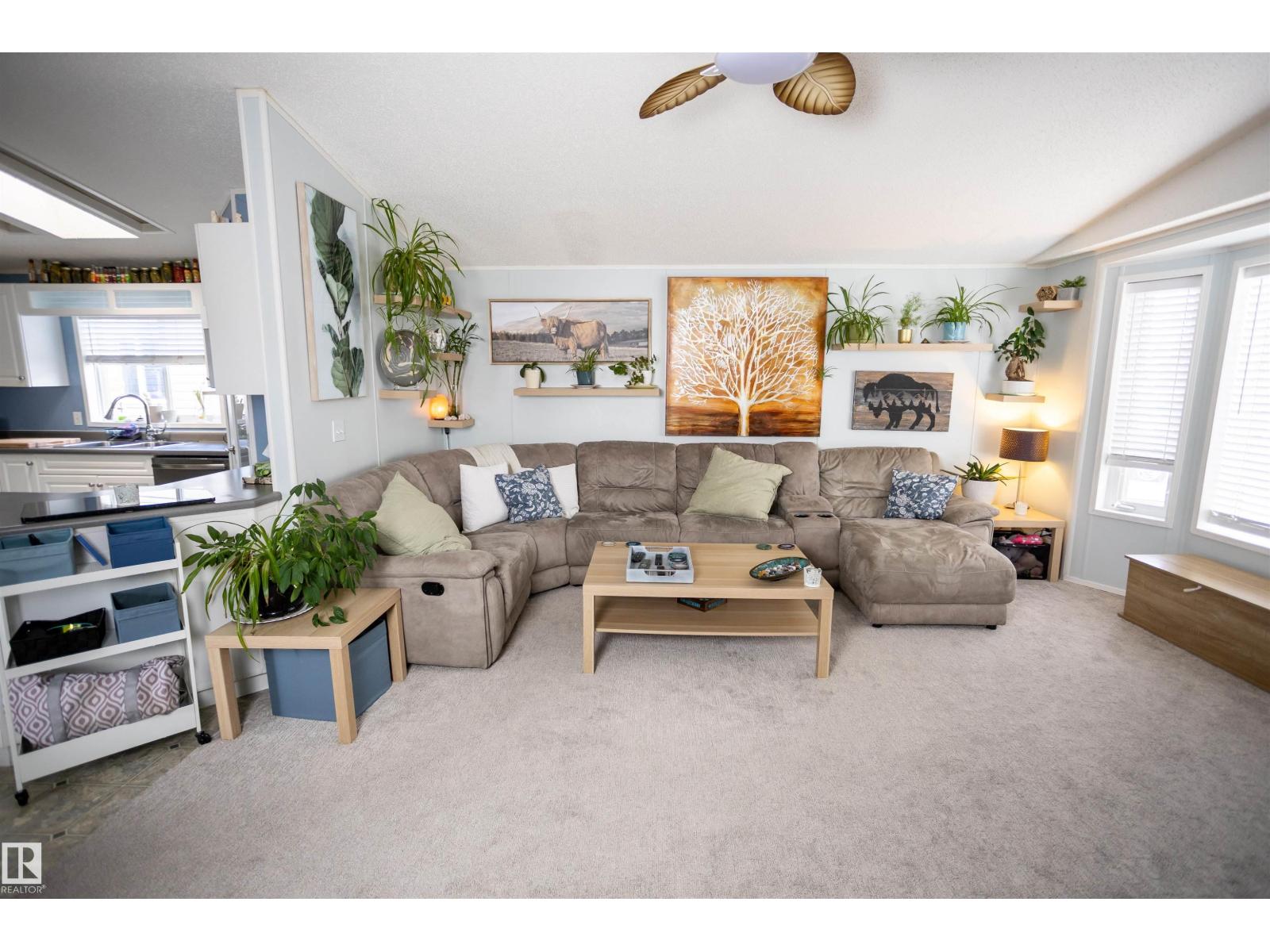 41 Graywood Cove, Stony Plain, Alberta  T7Z 2P4 - Photo 9 - E4477128