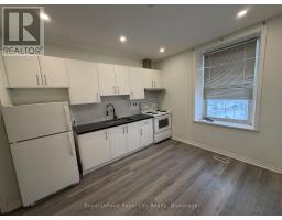 UNIT 6 - 21 GORDON STREET, guelph (downtown), Ontario