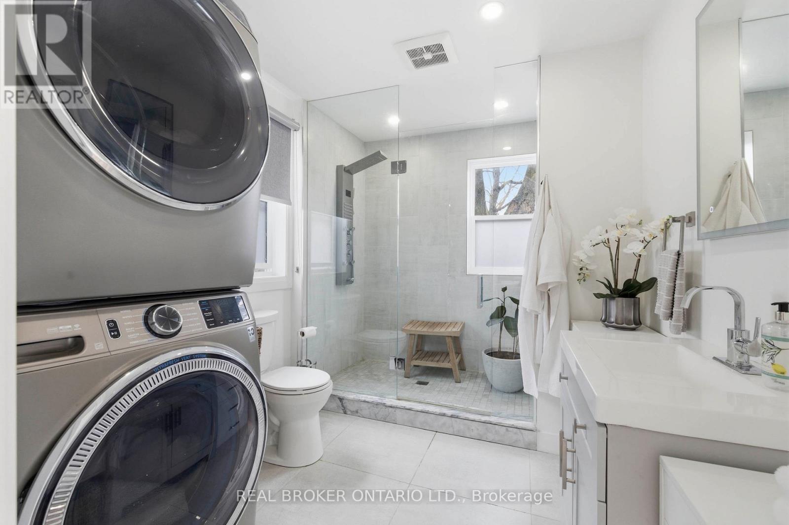 1043 Queens Bush Road, Wellesley, Ontario  N1B 2T0 - Photo 14 - X12872424