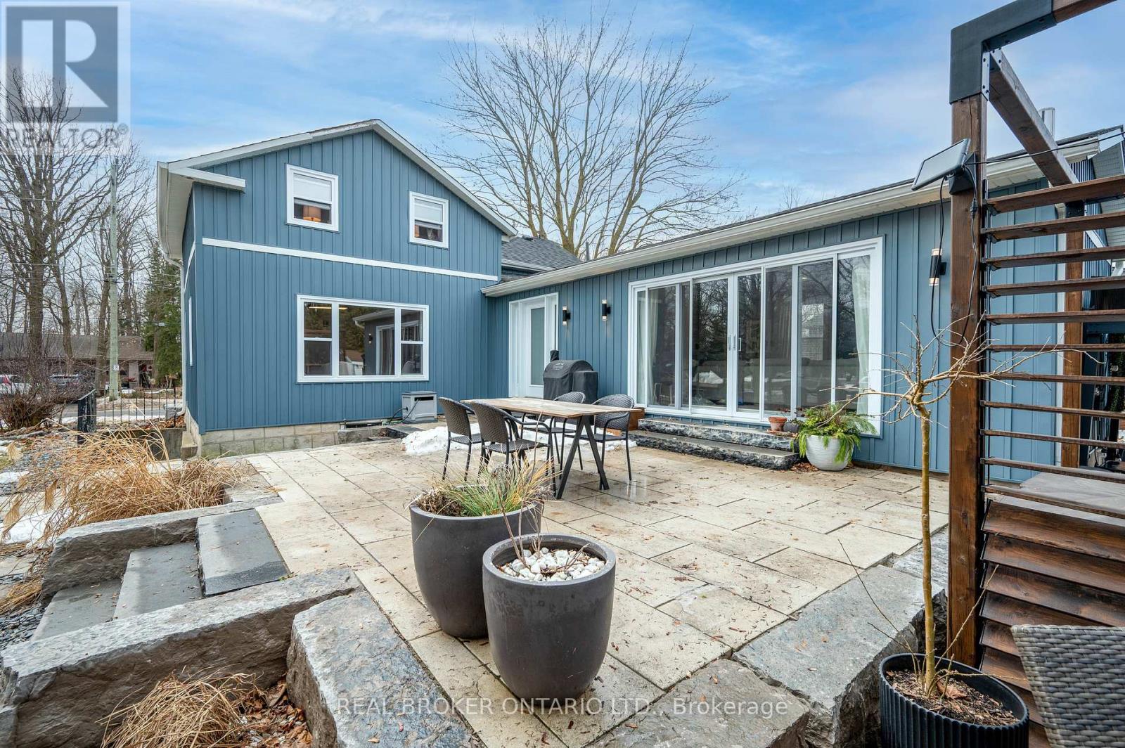 1043 Queens Bush Road, Wellesley, Ontario  N1B 2T0 - Photo 25 - X12872424