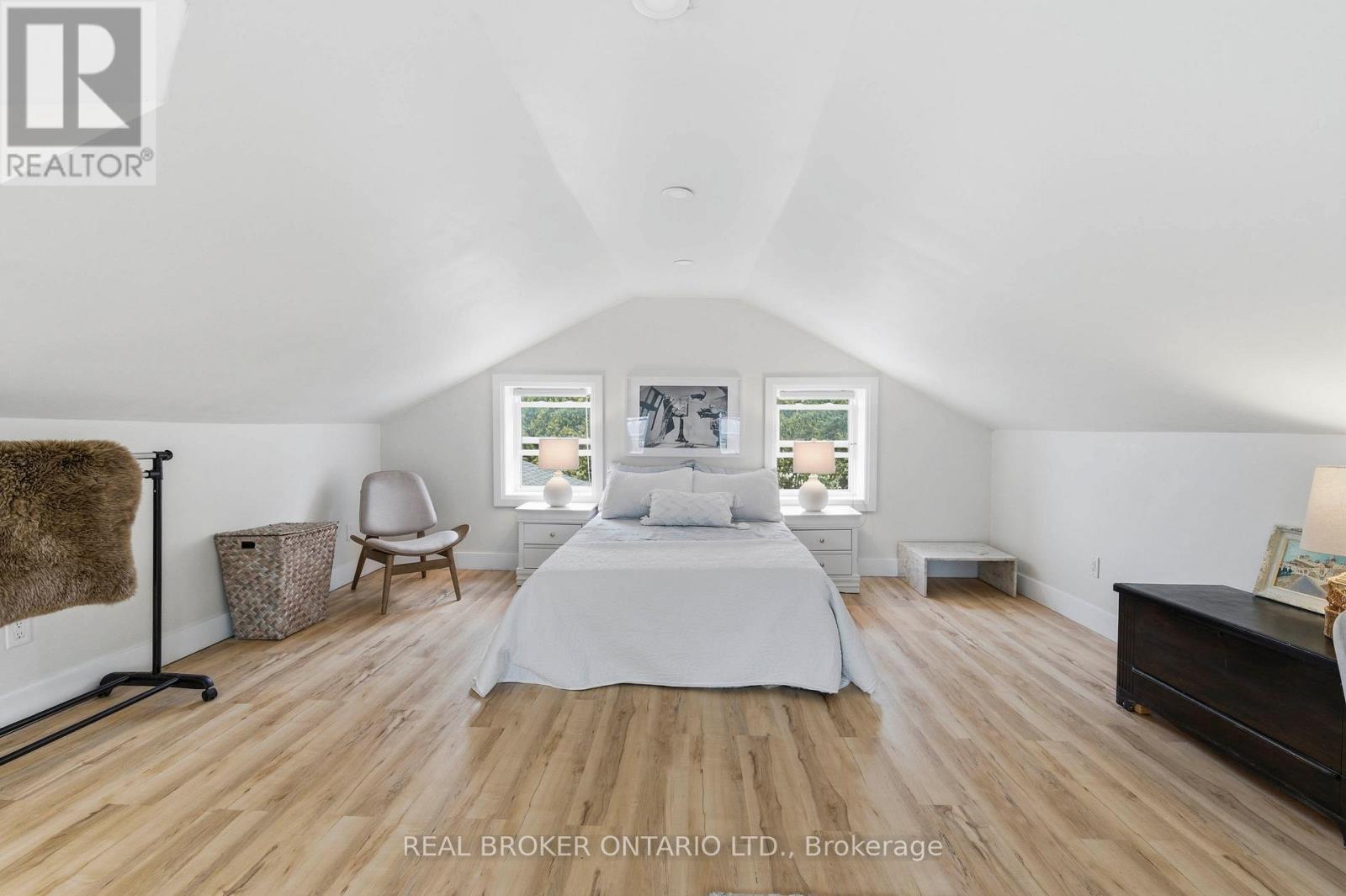 1043 Queens Bush Road, Wellesley, Ontario  N1B 2T0 - Photo 15 - X12872424