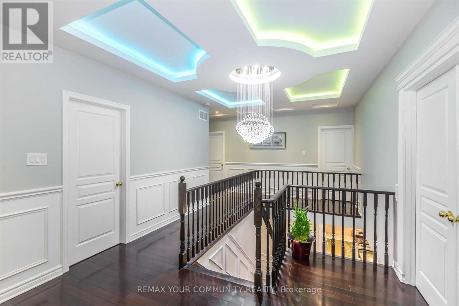 16 Foshan Avenue, Markham (Berczy), Ontario  L6C 0S1 - Photo 11 - N12877116