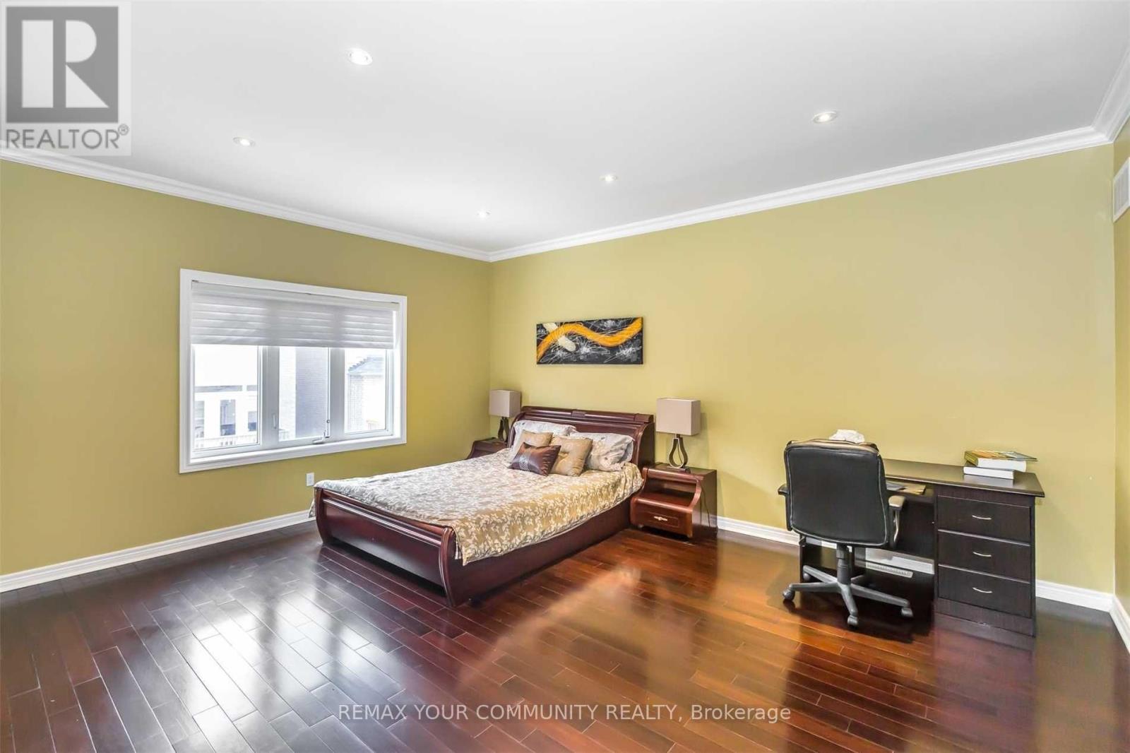 16 Foshan Avenue, Markham (Berczy), Ontario  L6C 0S1 - Photo 14 - N12877116