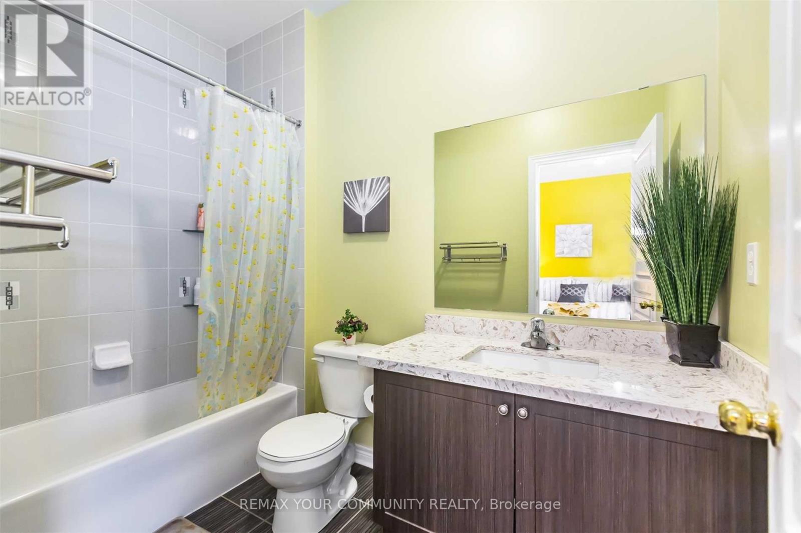 16 Foshan Avenue, Markham (Berczy), Ontario  L6C 0S1 - Photo 16 - N12877116