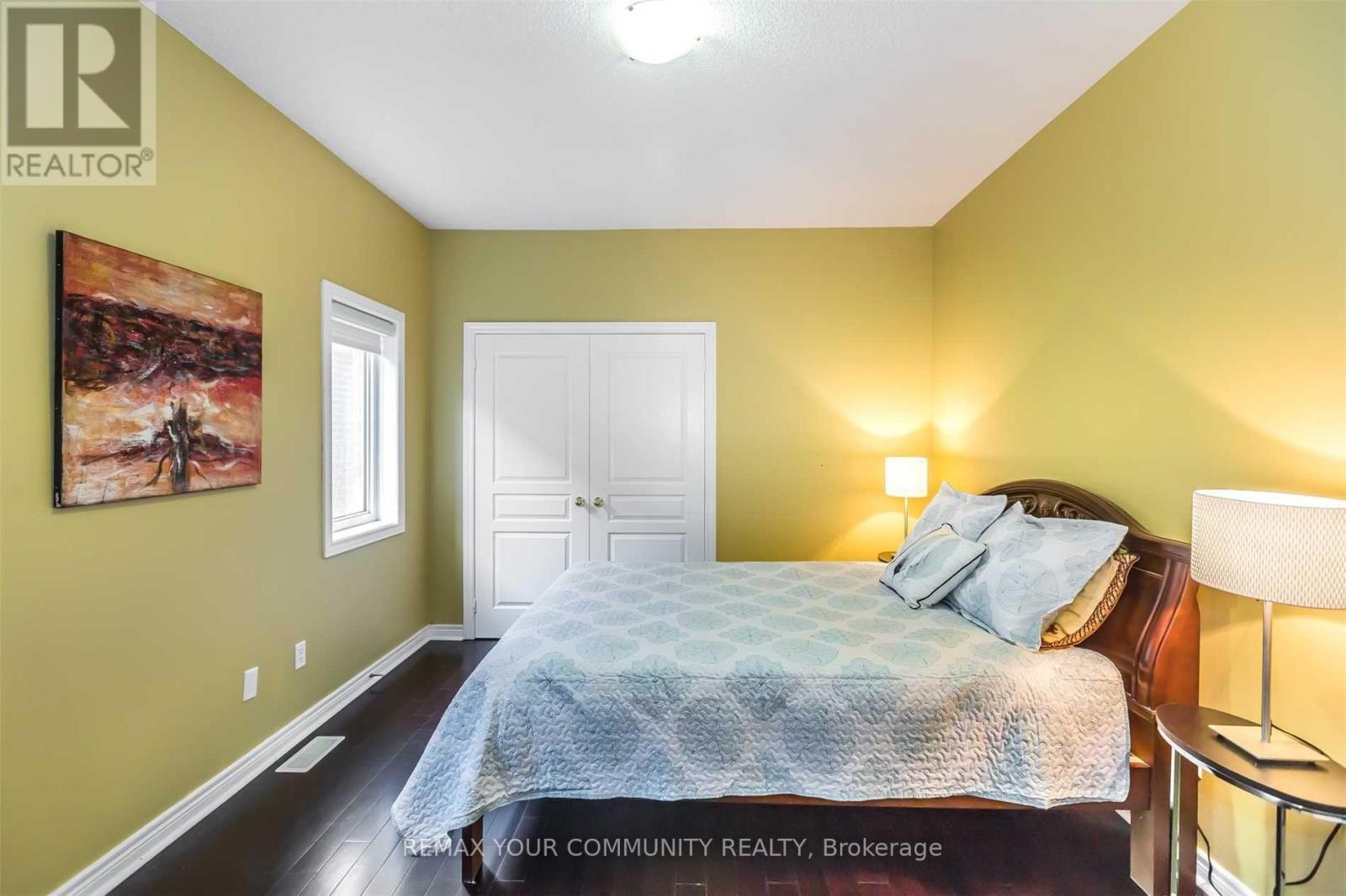 16 Foshan Avenue, Markham (Berczy), Ontario  L6C 0S1 - Photo 18 - N12877116