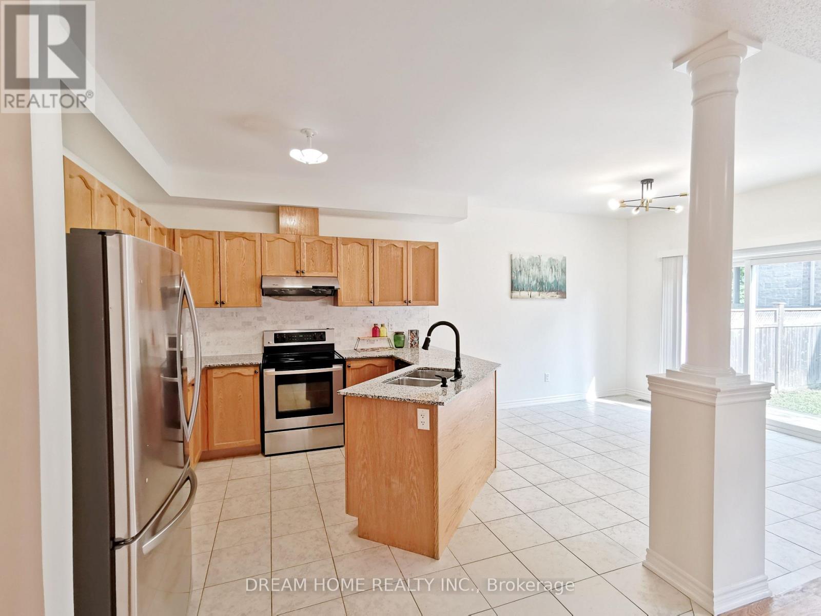 269 Helen Avenue, Markham, Ontario  L3R 1J9 - Photo 11 - N12877130