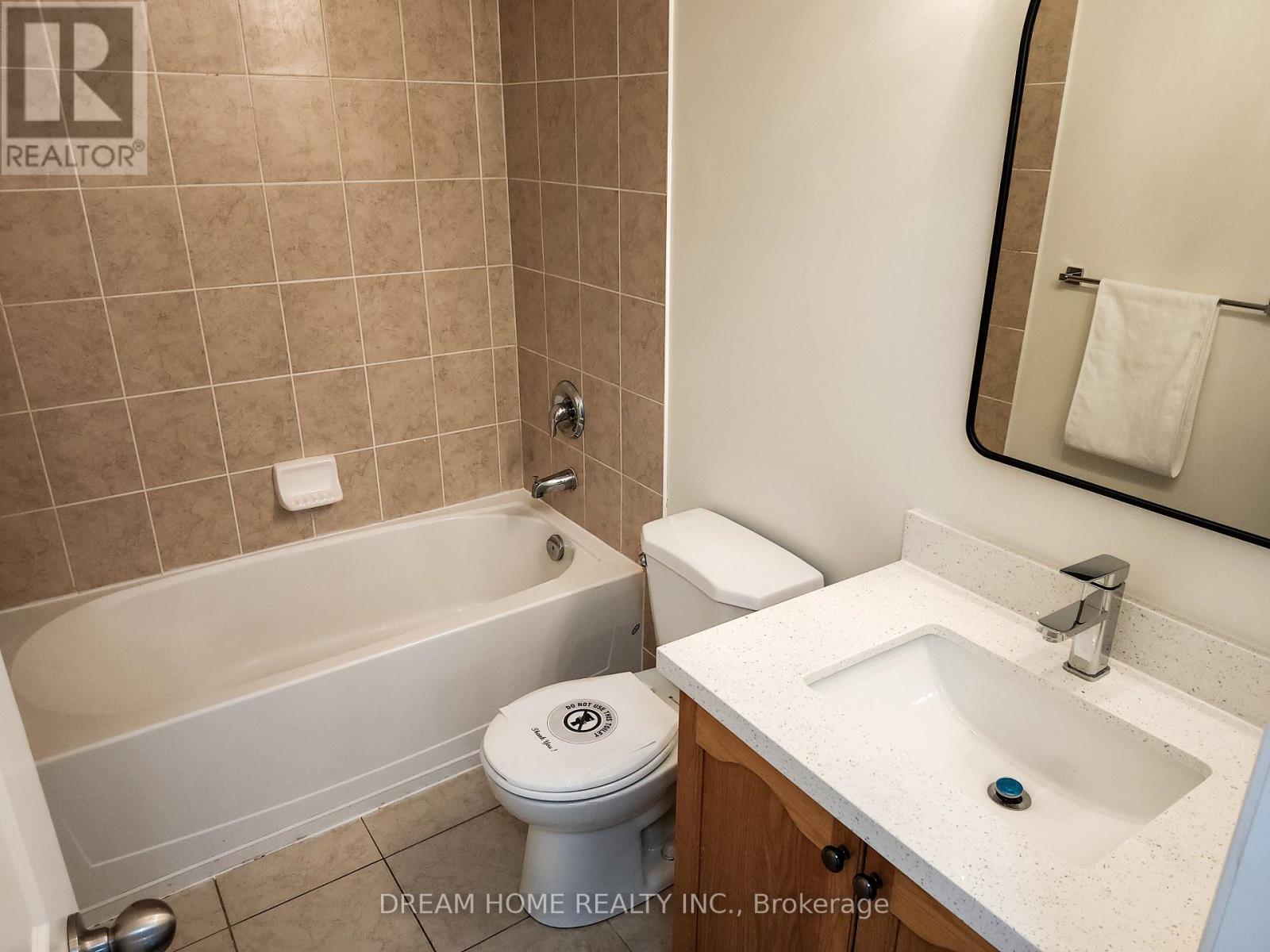 269 Helen Avenue, Markham, Ontario  L3R 1J9 - Photo 19 - N12877130