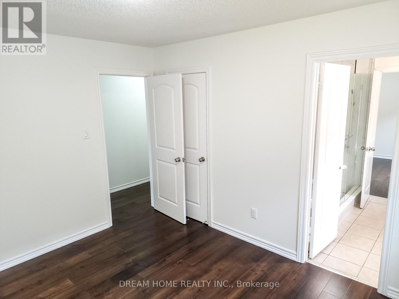 269 Helen Avenue, Markham, Ontario  L3R 1J9 - Photo 21 - N12877130