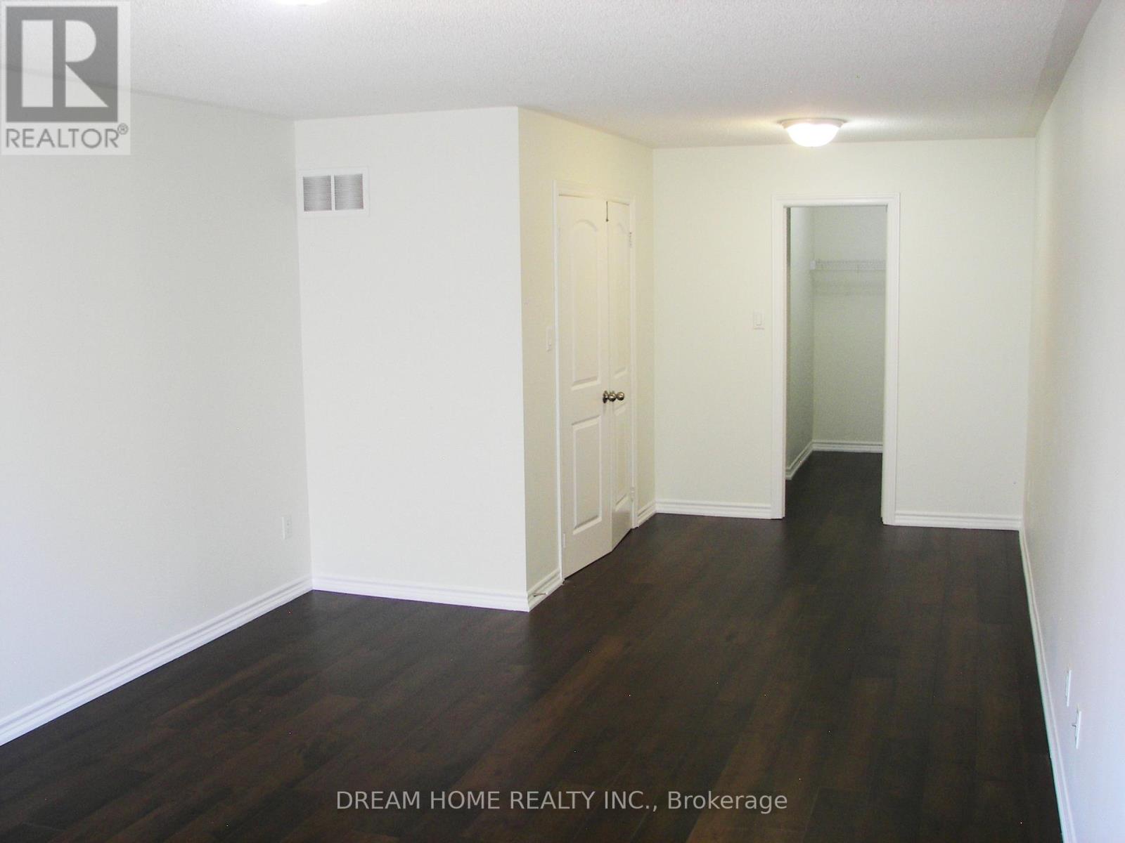 269 Helen Avenue, Markham, Ontario  L3R 1J9 - Photo 22 - N12877130