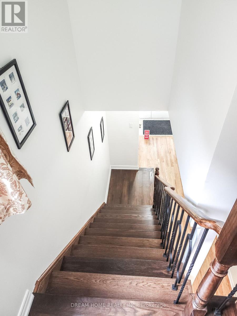 269 Helen Avenue, Markham, Ontario  L3R 1J9 - Photo 28 - N12877130