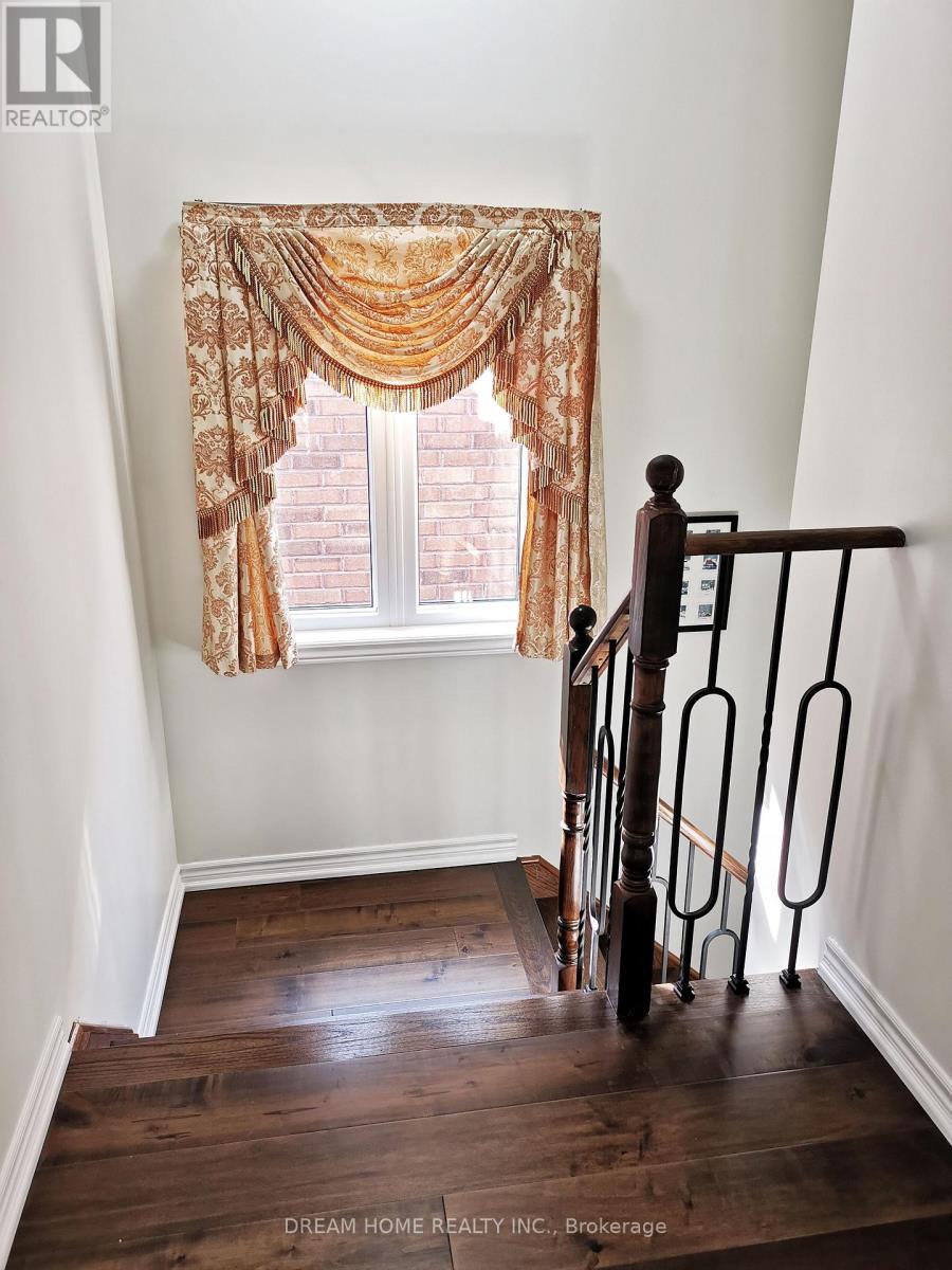 269 Helen Avenue, Markham, Ontario  L3R 1J9 - Photo 29 - N12877130