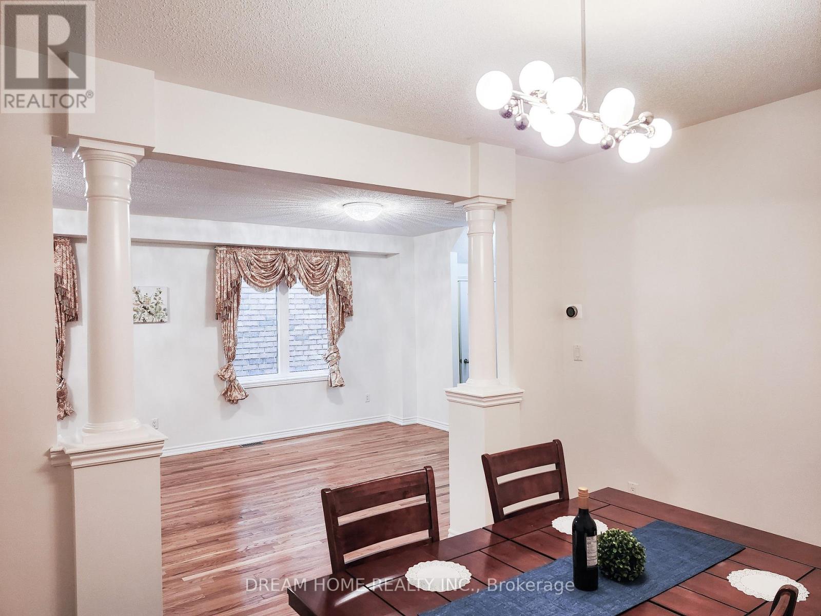 269 Helen Avenue, Markham, Ontario  L3R 1J9 - Photo 3 - N12877130