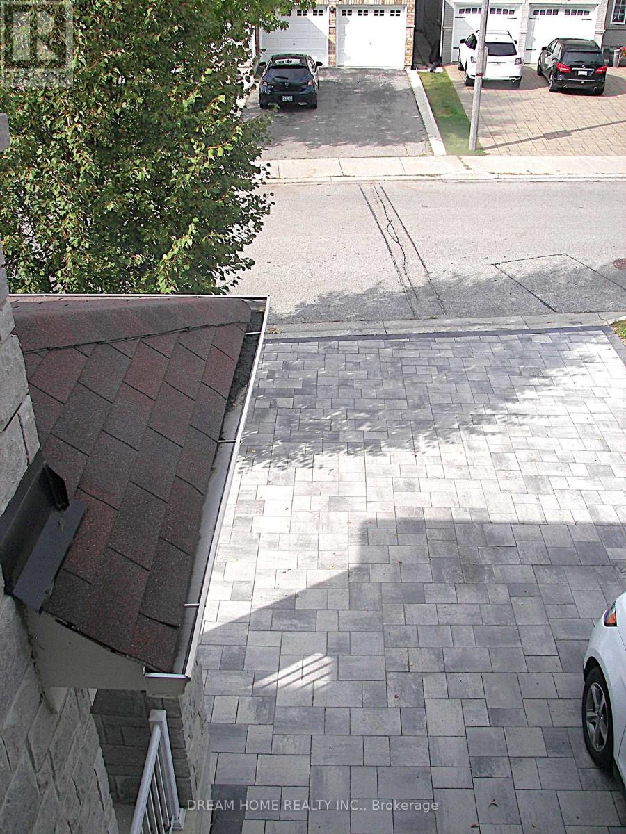 269 Helen Avenue, Markham, Ontario  L3R 1J9 - Photo 33 - N12877130