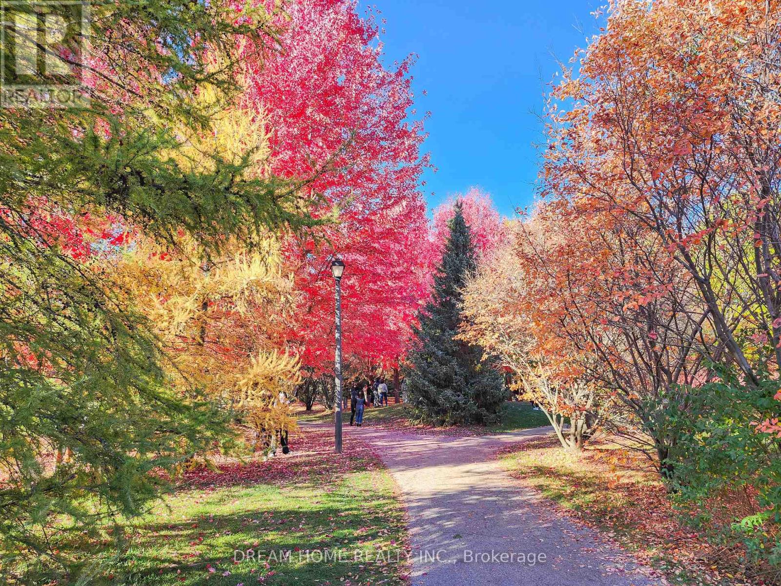 269 Helen Avenue, Markham, Ontario  L3R 1J9 - Photo 37 - N12877130